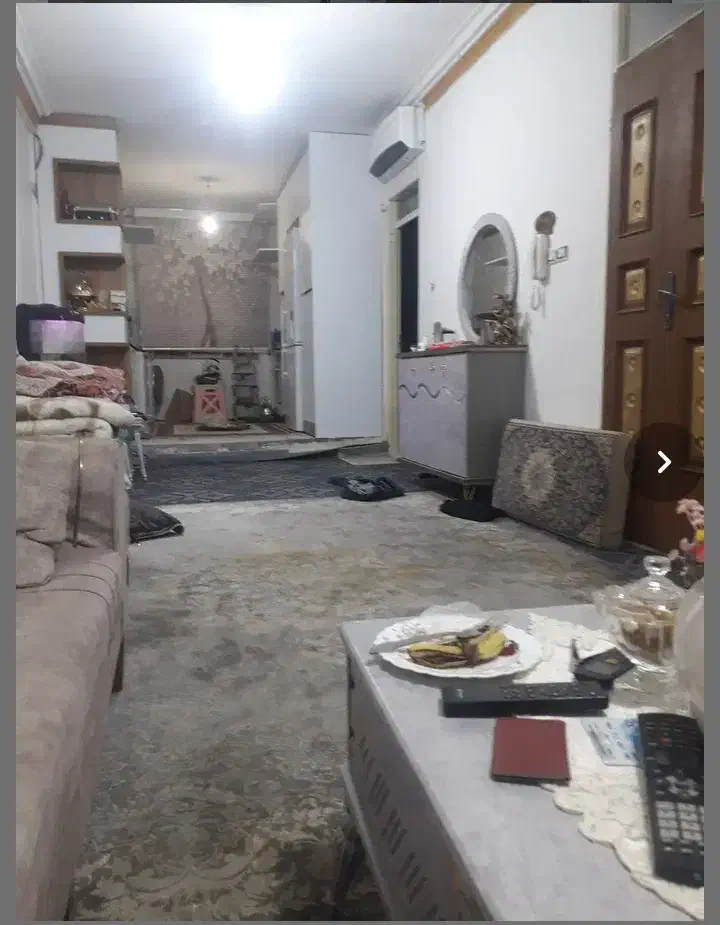 نظافت‌منزل|خدمات نظافت|محمدیه-قزوین, |دیوار