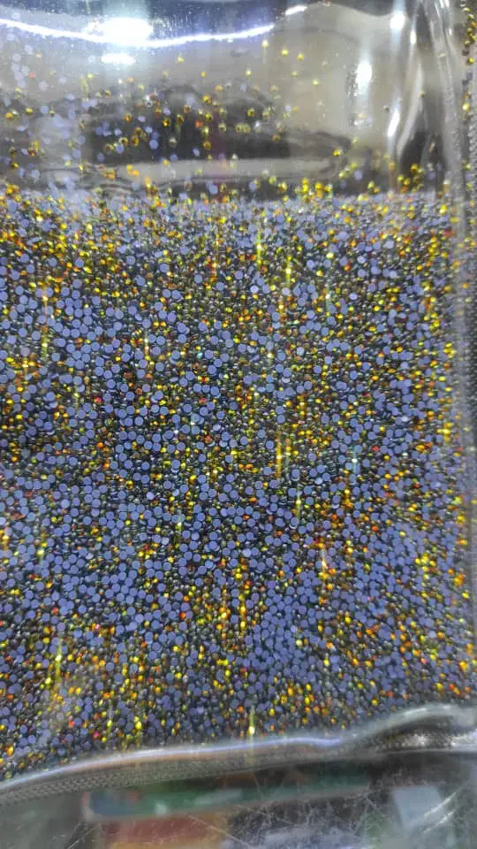 نگین حرارتی|بدلیجات|بندرعباس, |دیوار