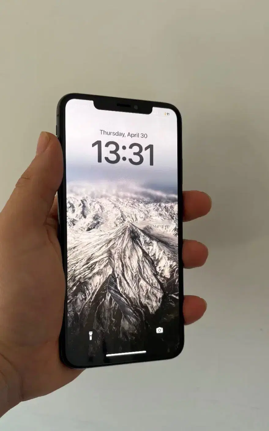 Xs max 256|موبایل|تبریز, |دیوار