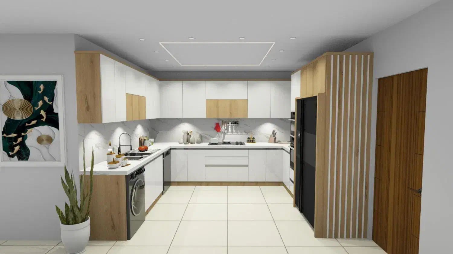 خدمات MDF رسول کمد دیواری کابینت تخت کم جا|خدمات پیشه و مهارت|تهران, دستغیب|دیوار