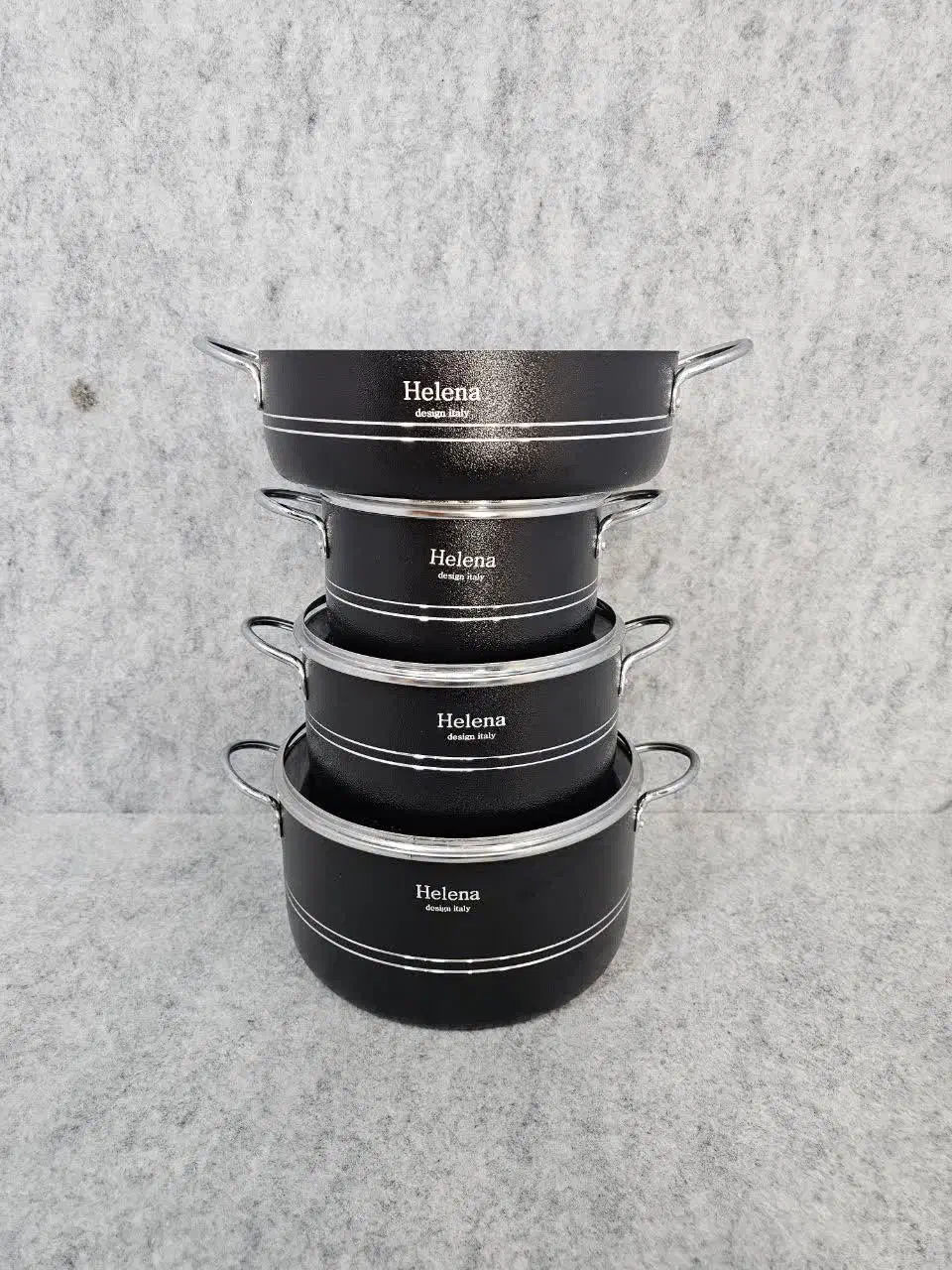 قابلمه10پارچه کلاسیک(تعویض ظروف کهنه با نو)خردکن|ظروف پختوپز|قم, سید معصوم|دیوار