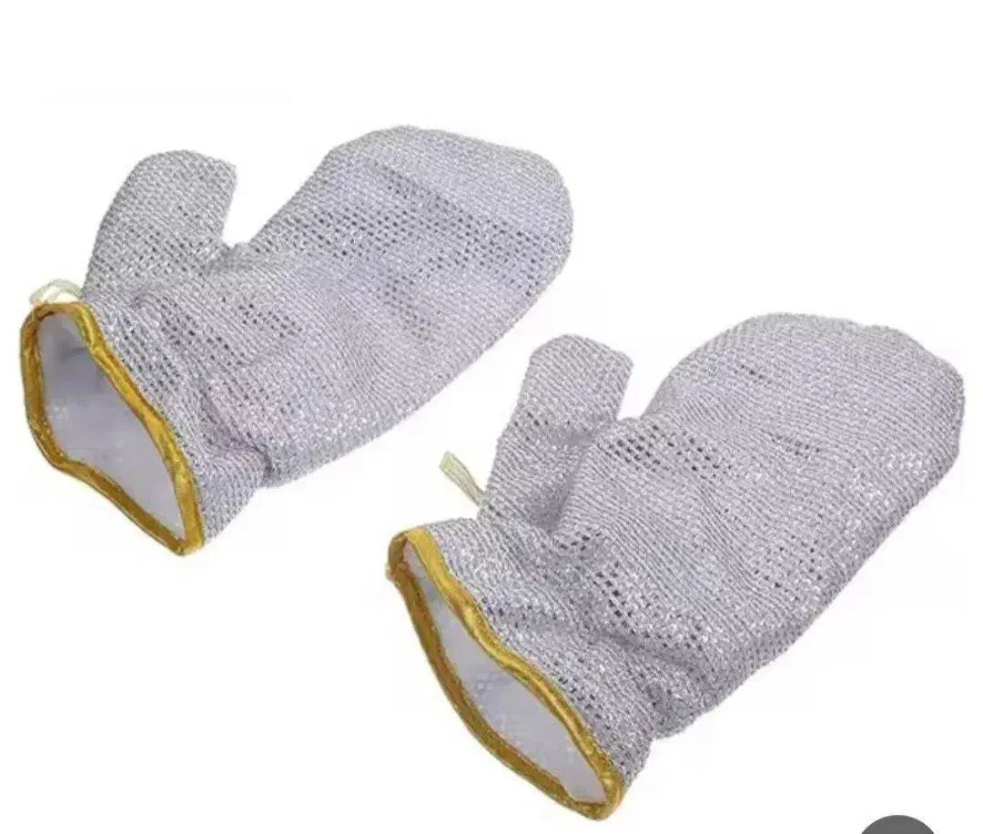 اسکاج دست کشی|لوازم نظافت|تهران, وحیدیه|دیوار