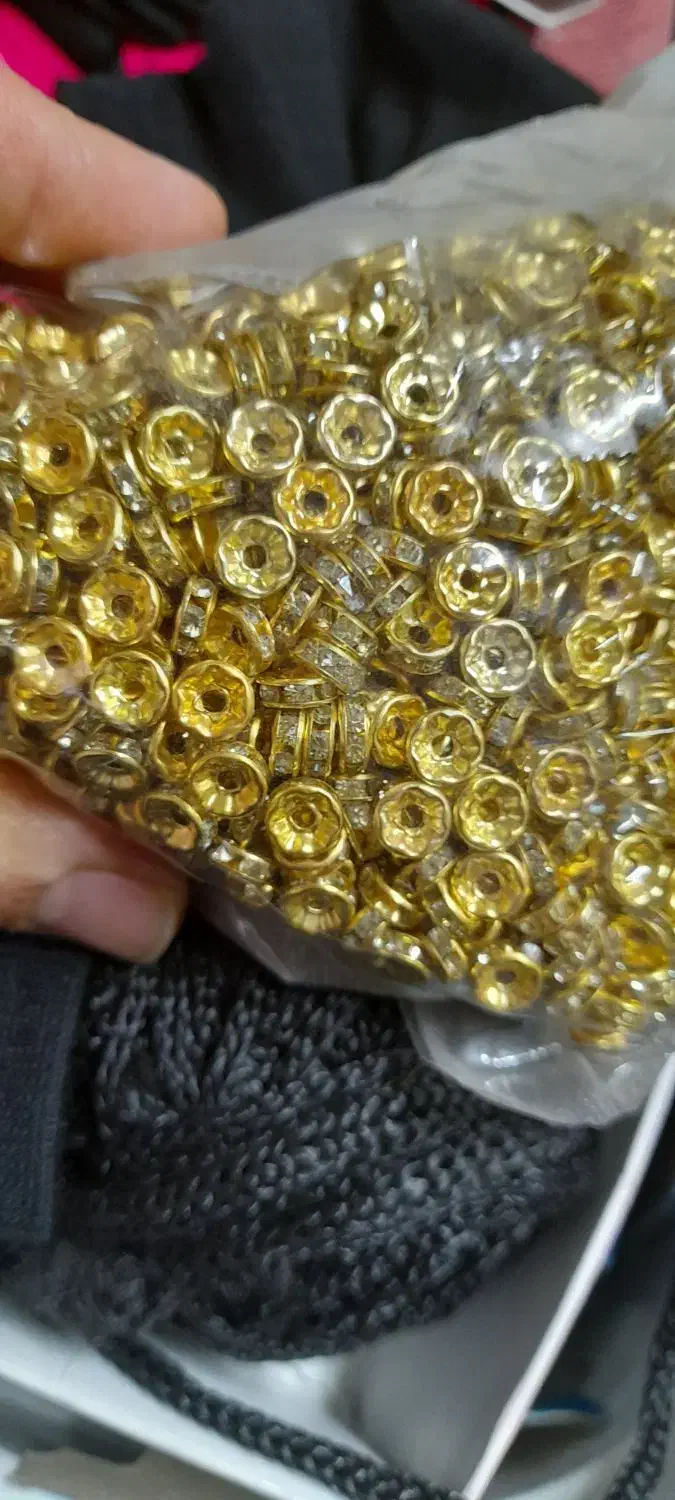 حراجی وسایل تزیینی|حراج|دماوند, دماوند|دیوار