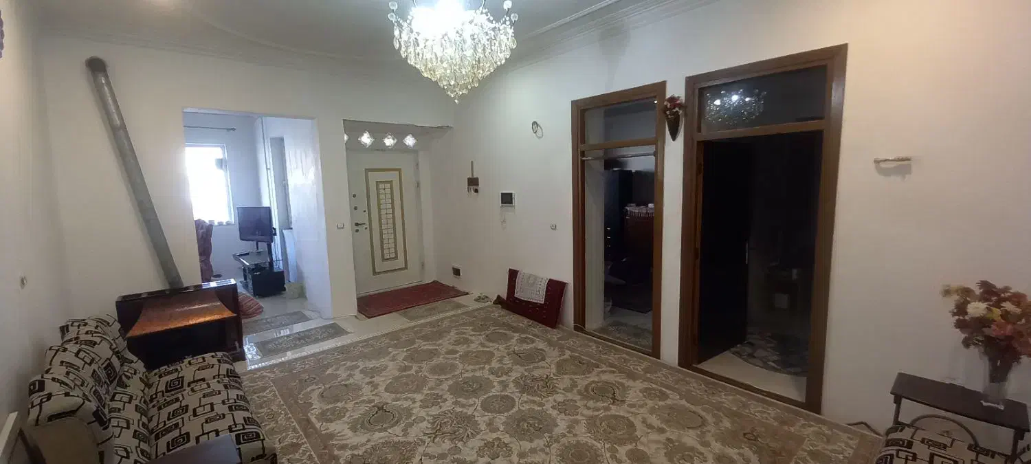 خانه ویلایی لاهیجان|فروش خانه و ویلا|لاهیجان, فیاض|دیوار