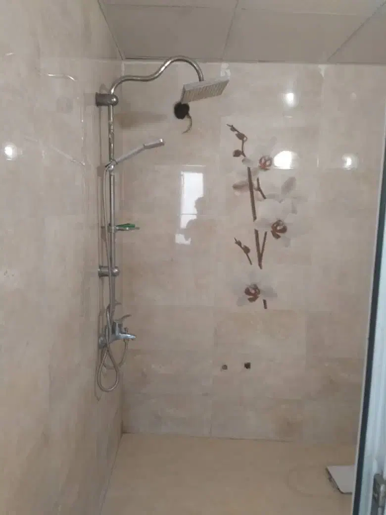 نوساز مناسب زوج|اجارهٔ آپارتمان|تهران, انبار نفت|دیوار