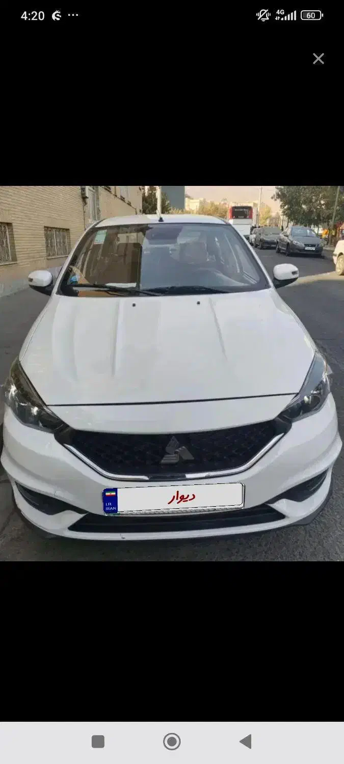 فروش حواله|خودرو سواری و وانت|اقلید, |دیوار