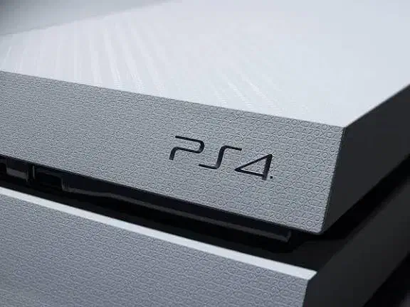 ps4  اسلیم ۱ ترا|کنسول، بازی ویدئویی و آنلاین|اهواز, کیانشهر|دیوار