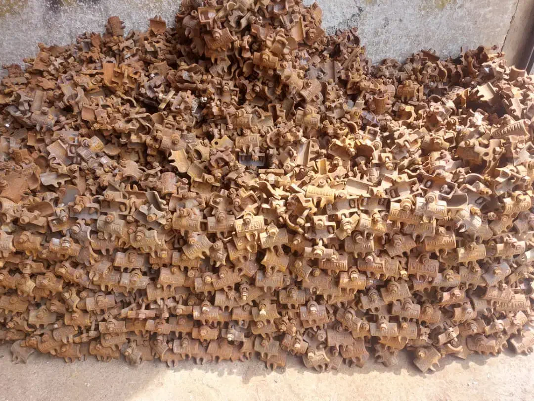 فروش و خریدارلوله داربست و تخته بنایی|مصالح و تجهیزات ساختمان|کرج, باغستان|دیوار