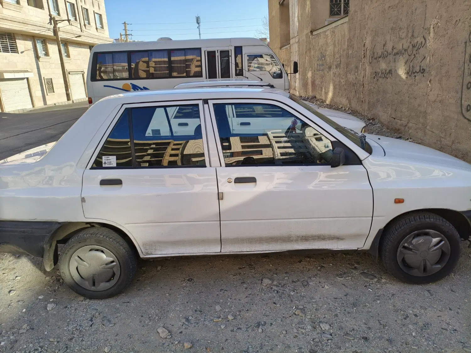 استخدام راننده بدون خودرو کار در اسنپ وتپسی|استخدام حمل و نقل|تهران, صادقیه|دیوار