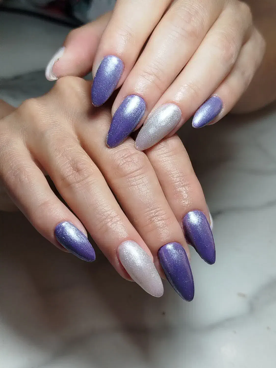 خدمات مژه و ناخن|خدمات آرایشگری و زیبایی|فردوس (خراسان), |دیوار