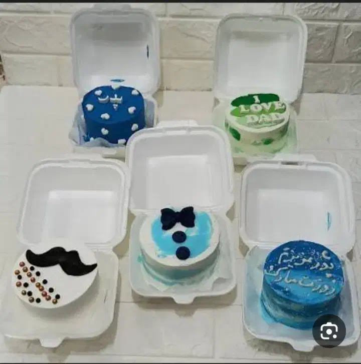 حر اج|حراج|بروجرد, |دیوار