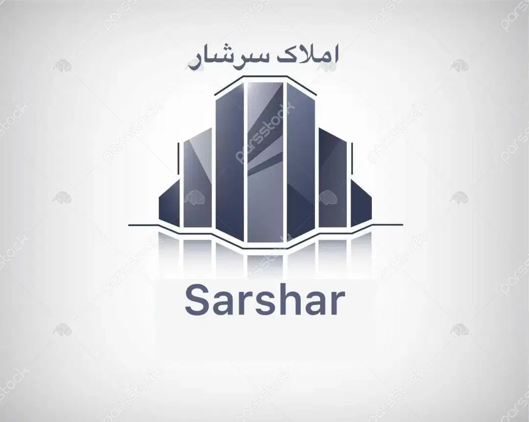 آپارتمان 94متری بلوار آزادی|فروش آپارتمان|ساوه, |دیوار