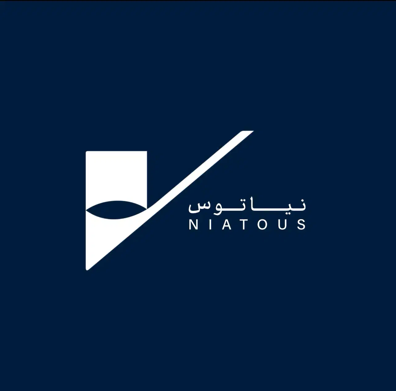 استخدام نیرو جوان در هلدینگ نیاتوس|استخدام بازاریابی و فروش|تهران, پونک|دیوار