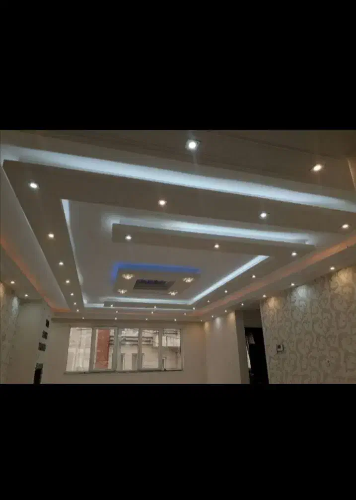 نقاشی ساختمان|خدمات پیشه و مهارت|الوند, |دیوار