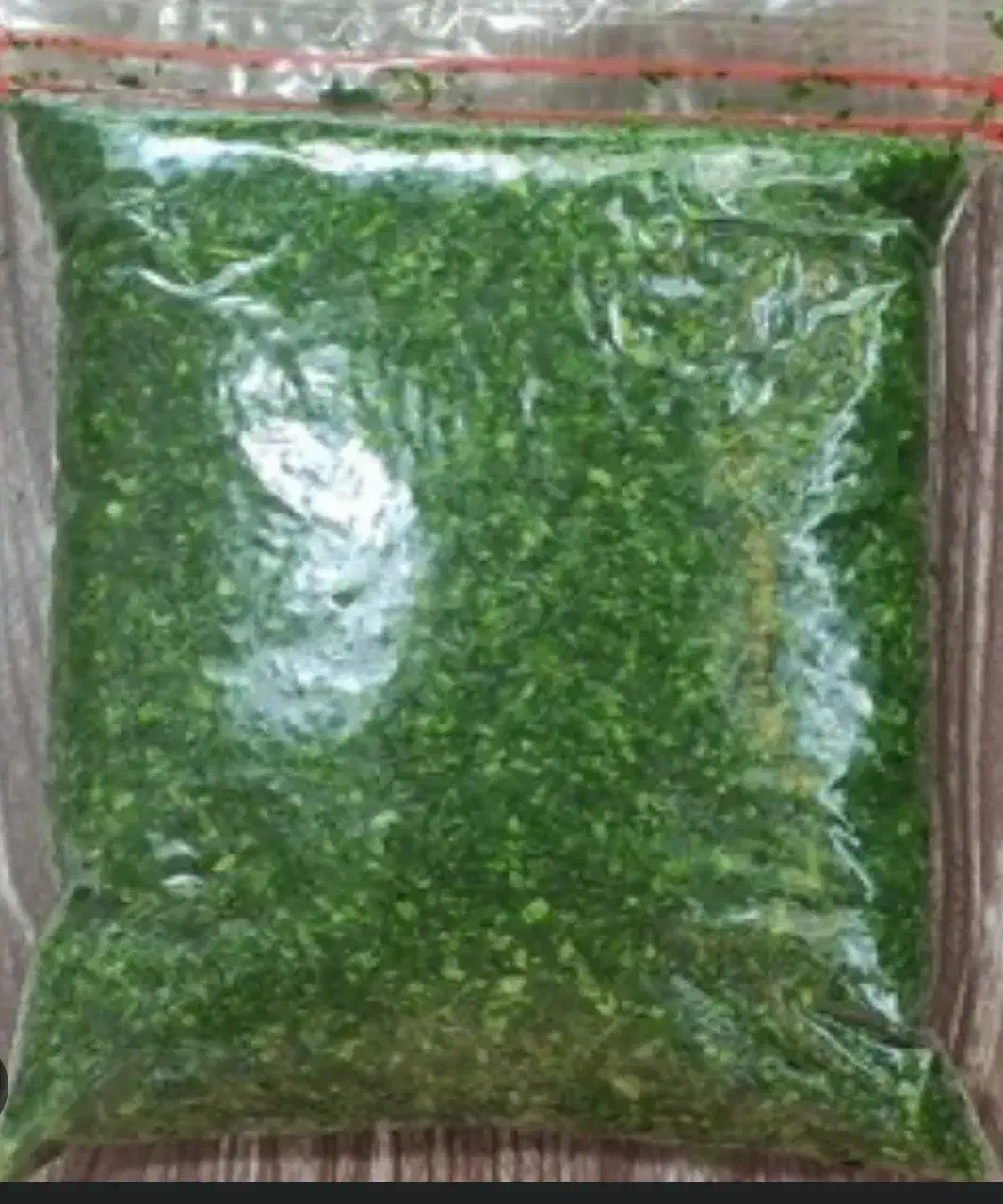 سبزی تازه|حراج|باقرشهر, |دیوار