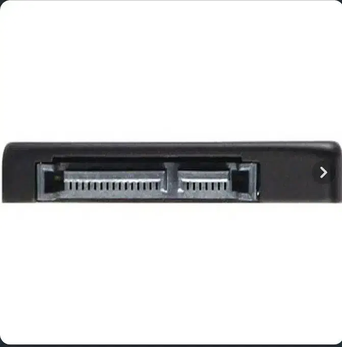 هارد ssd 120 گیگ|قطعات و لوازم جانبی رایانه|بیرجند, |دیوار