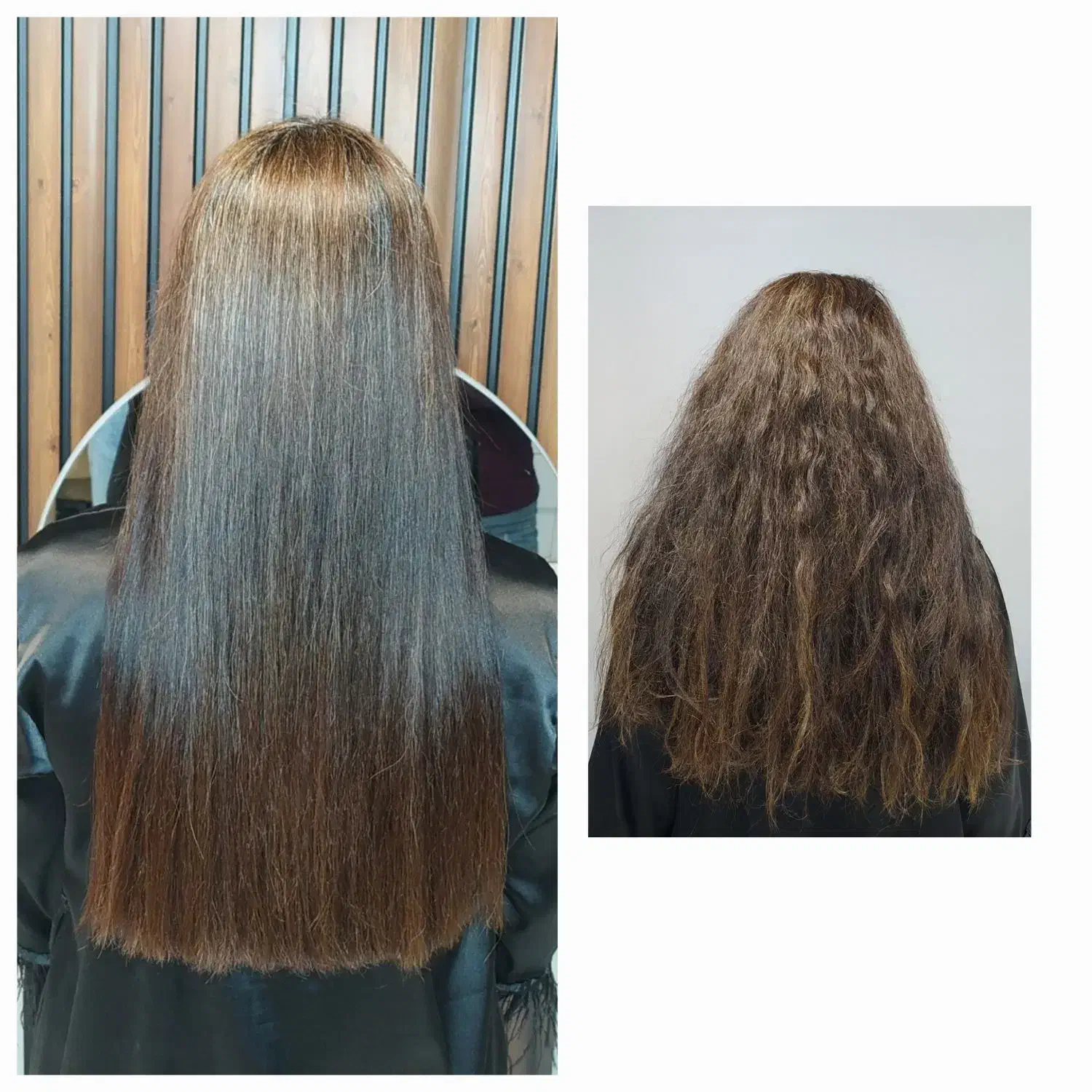 مدل برای کراتین|خدمات آرایشگری و زیبایی|محمدشهر, محمدشهر|دیوار