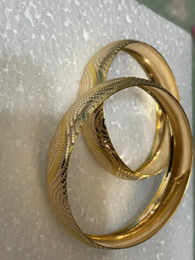 طلا نو|جواهرات|زابل, |دیوار