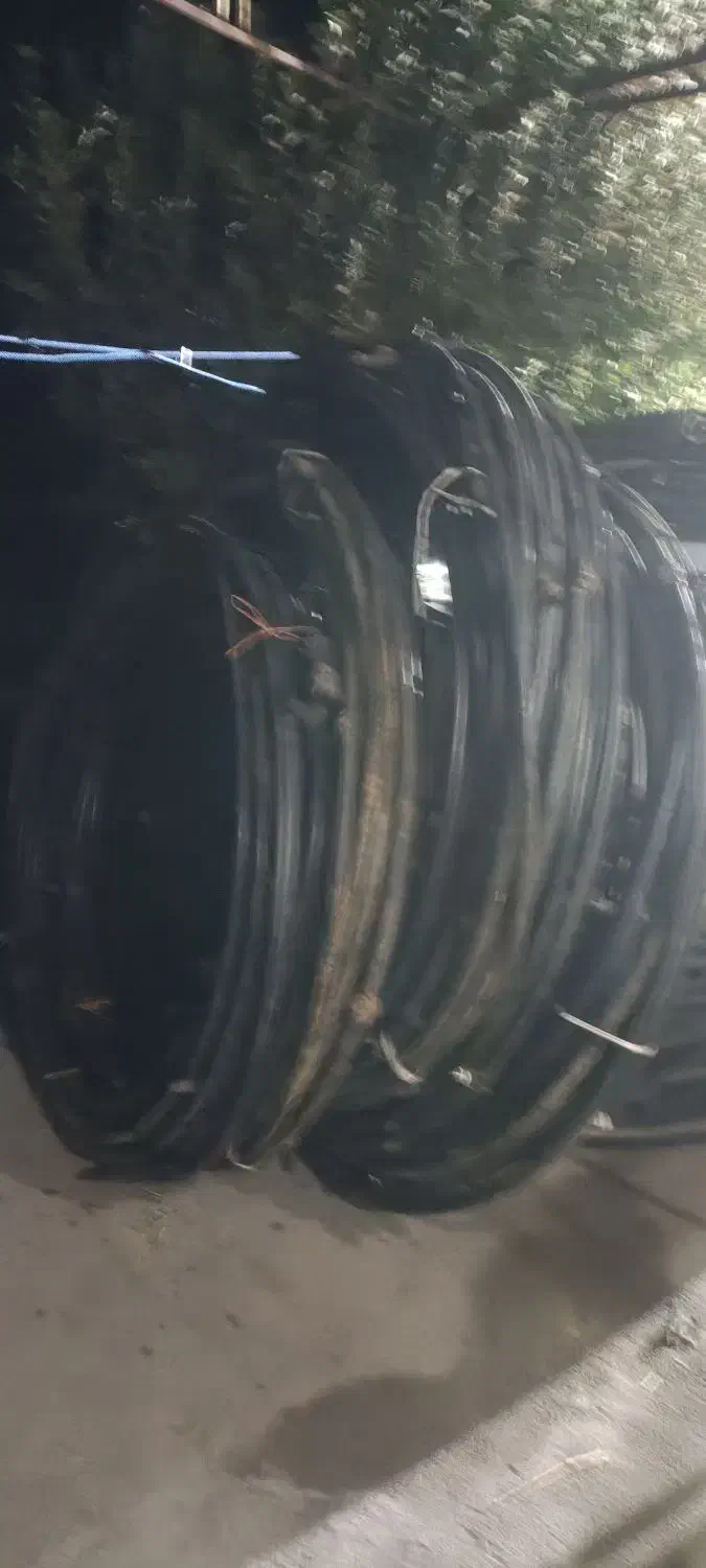 لوله قطره‌ای|عمده‌فروشی|اشنویه, |دیوار