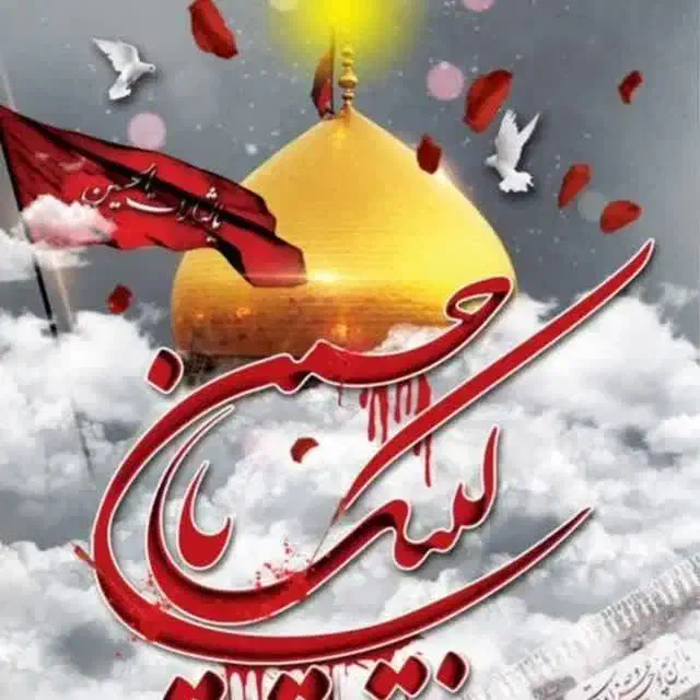 کربلا ارزان خراسان جنوبی|تور و چارتر|بیرجند, |دیوار