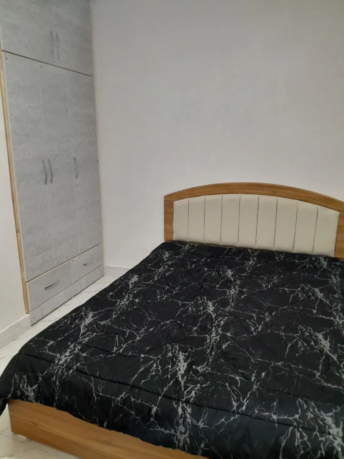 اجاره روزانه|اجارهٔ کوتاه‌مدت آپارتمان و سوئیت|ماسوله, |دیوار