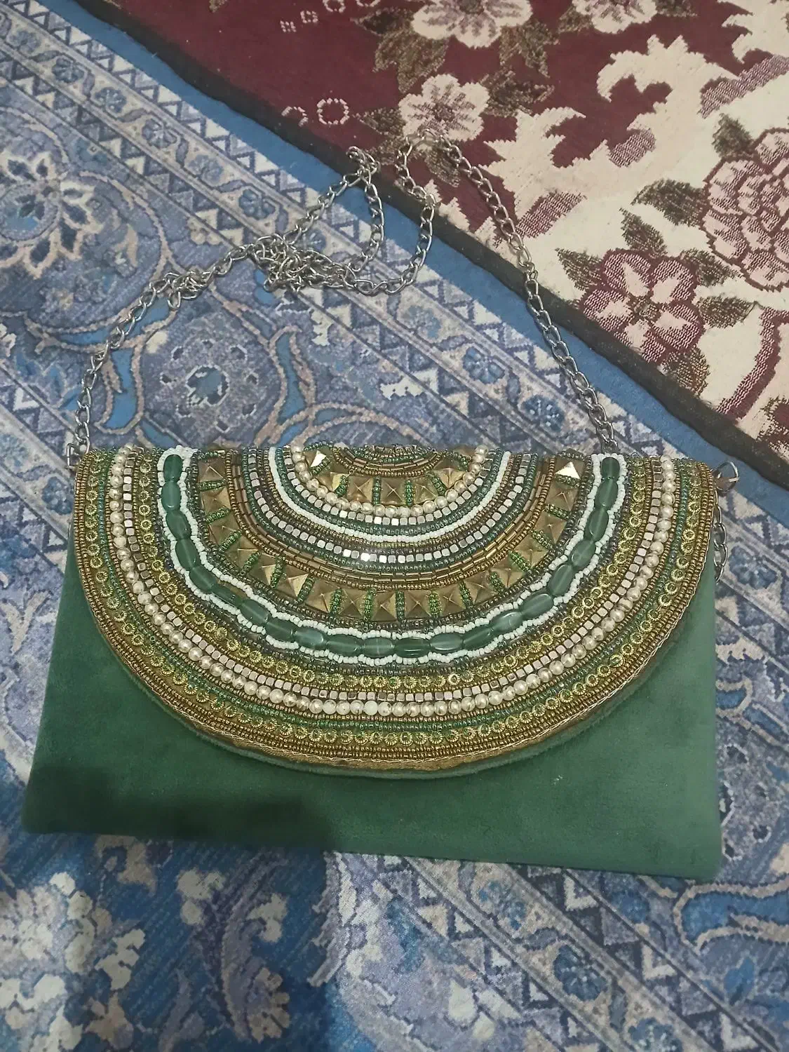 فروش وسایل شخصی|دوچرخه، اسکیت، اسکوتر|جهرم, |دیوار