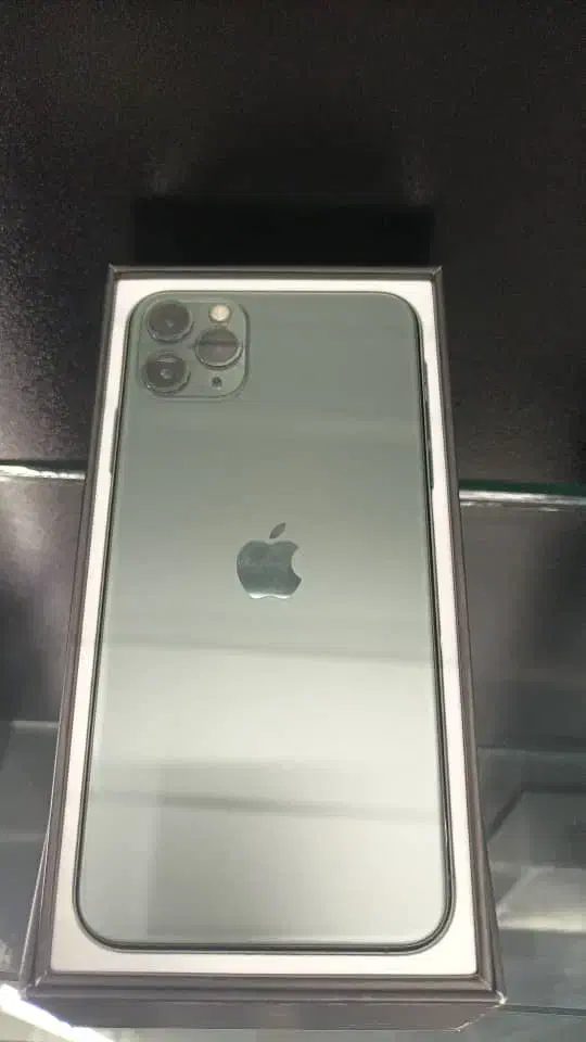 فروش اقساطی 12ماهه بدون پیش خر مدلی گوشی بخوای|موبایل|ماکو, |دیوار