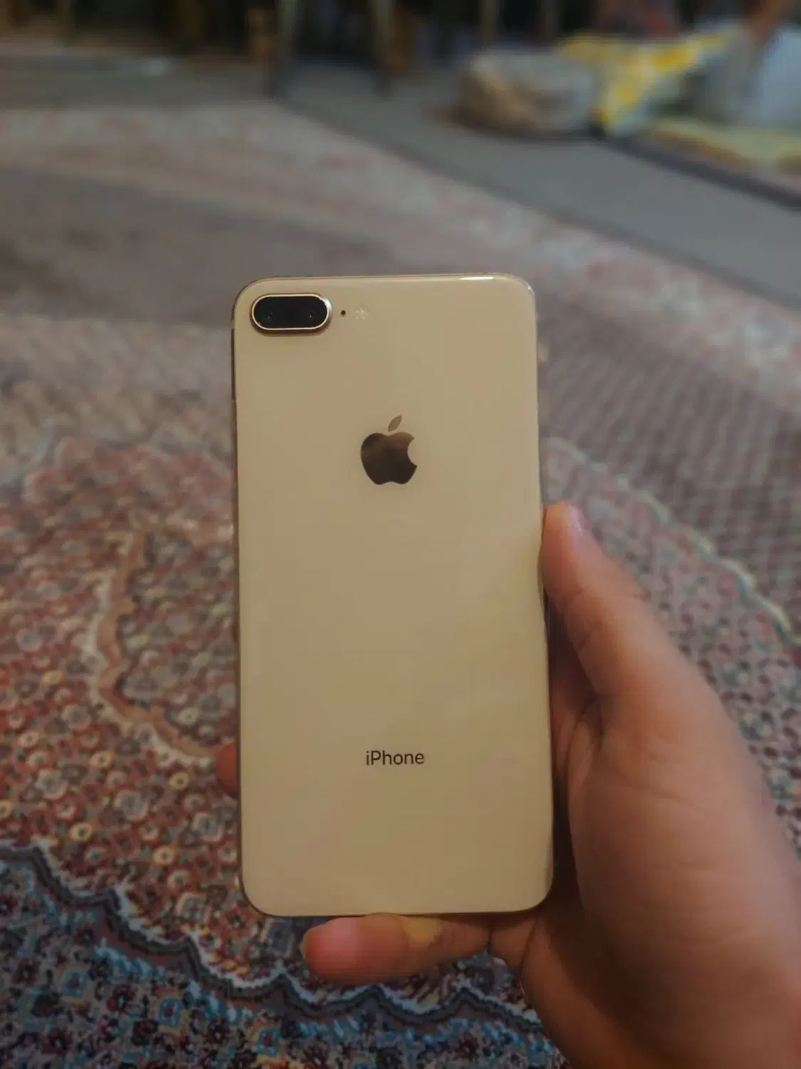 ۹ پلاس|موبایل|ارومیه, |دیوار