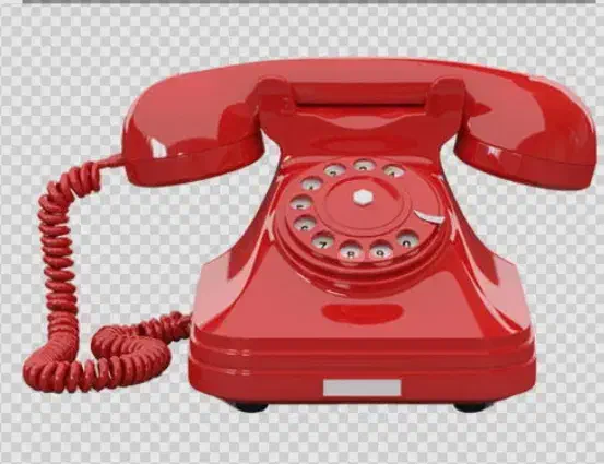 فروش  خط  تلفن|تلفن رومیزی|جوانرود, |دیوار