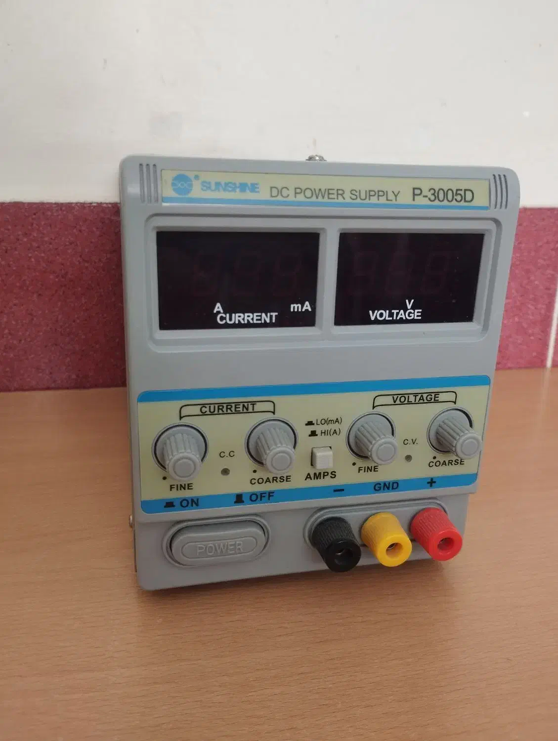 منبع تغذیه|لوازم جانبی موبایل و تبلت|گرگان, |دیوار