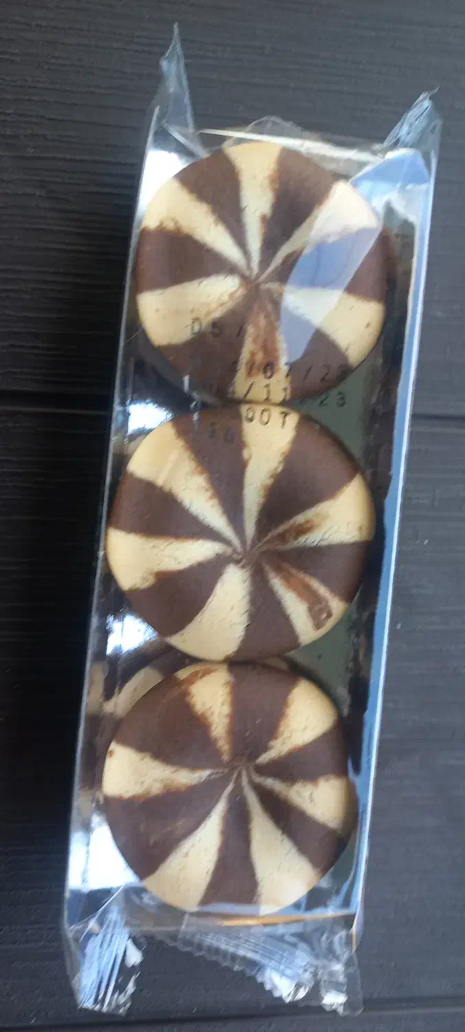 بازاریاب و وزیتور مواد غذایی با وسیله|استخدام بازاریابی و فروش|چالوس, |دیوار