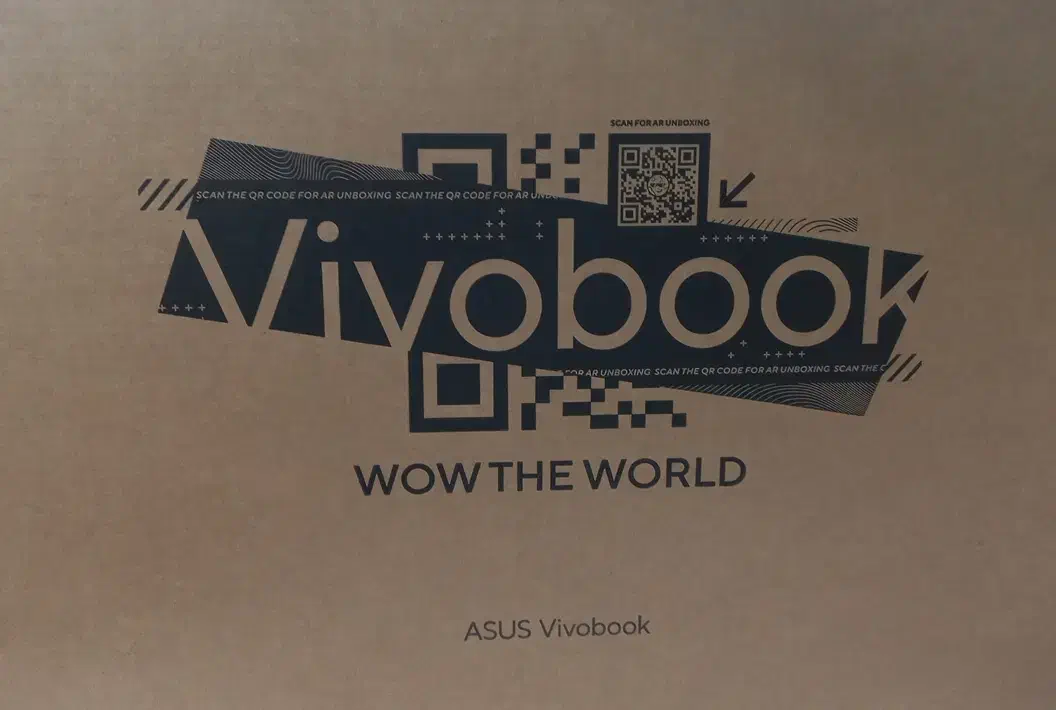 لپ تاپ ایسوس نو core i3 رم ۴ هارد ۵۱۲|رایانه همراه|قزوین, |دیوار