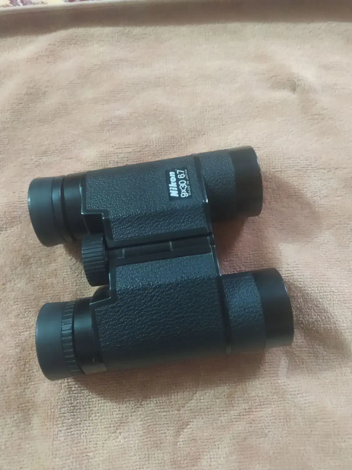 دوربین شکاری نیکون|کوهنوردی و کمپینگ|کلاله, |دیوار