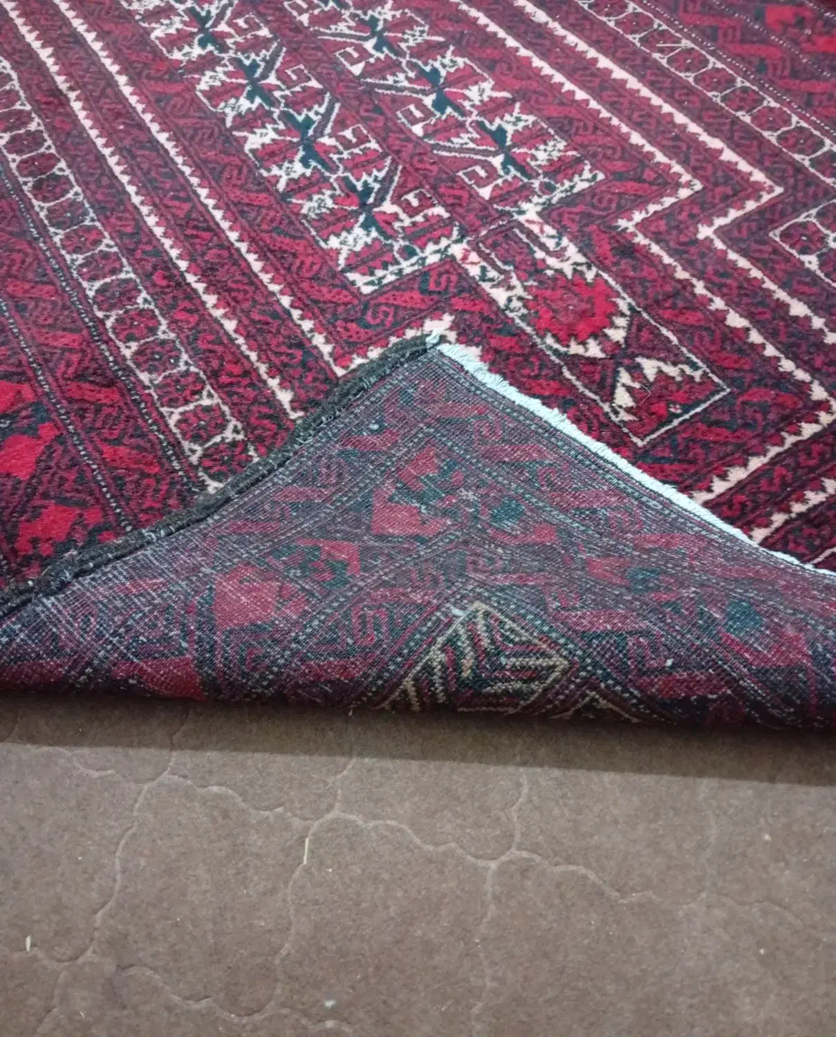 فرش دستبافت|فرش|کرج, چهارصد دستگاه|دیوار