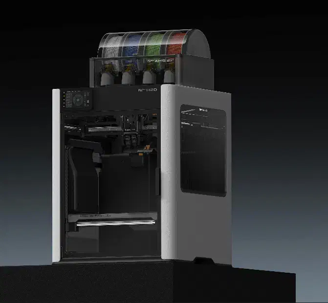 فروشگاه تخصصی پرینتر سه بعدی|پرینتر، اسکنر، کپی، فکس|تهران, اسفندیاری|دیوار