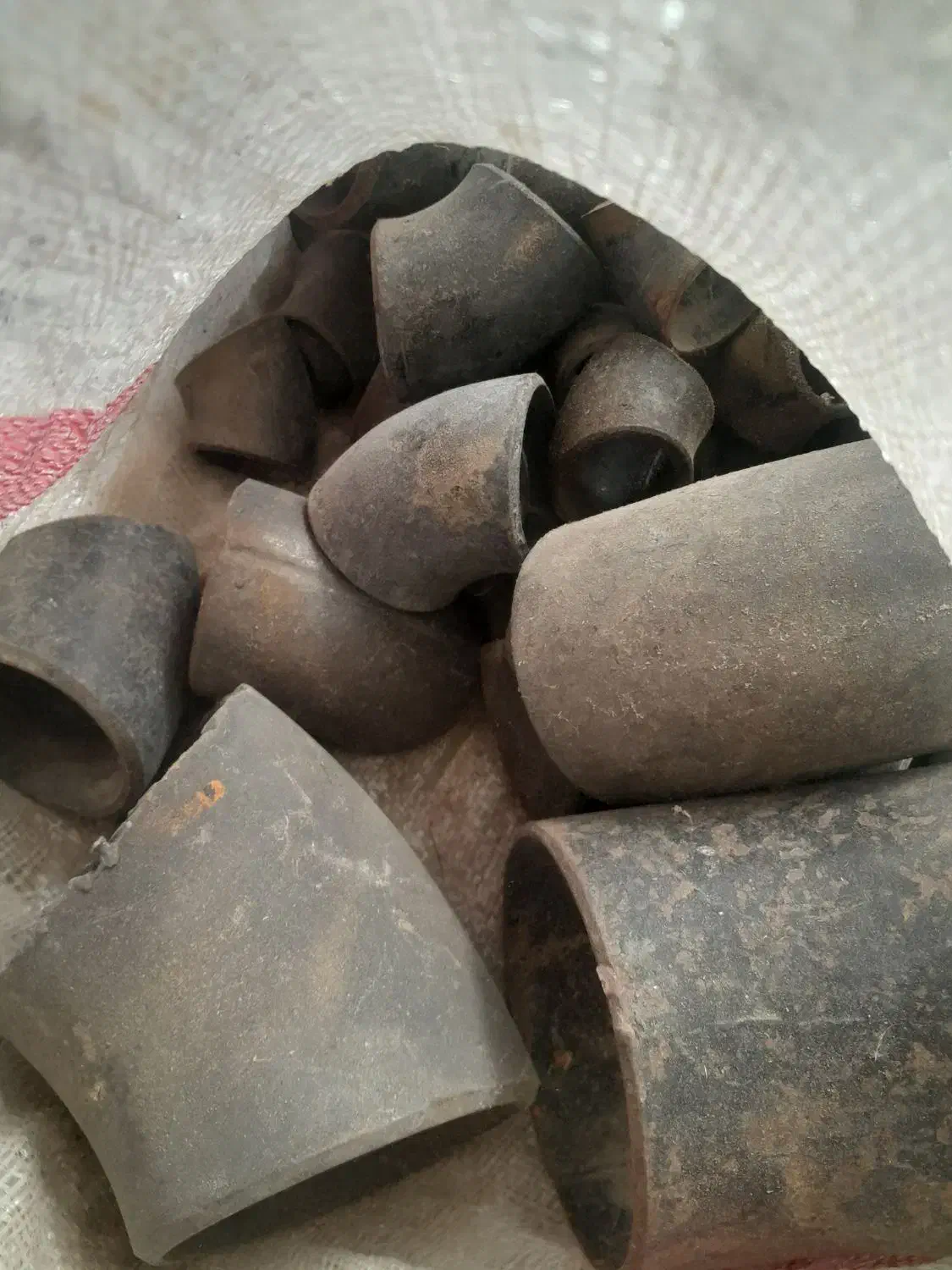 لوازم حرارتی،بخاری،دیگفولادی،لولهواتصالات|مصالح و تجهیزات ساختمان|قنوات, |دیوار