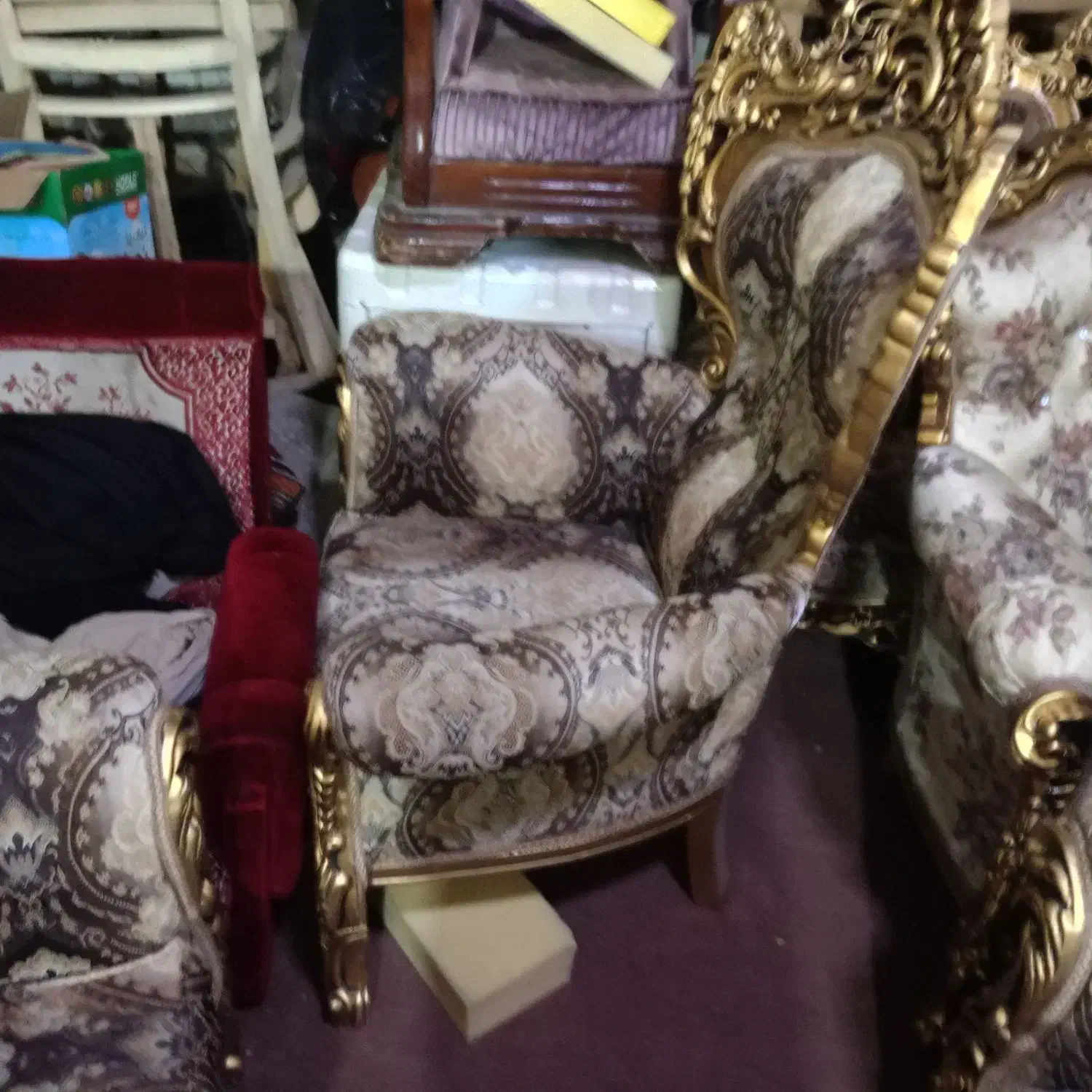 مبل .تولیدی|مبلمان خانگی و میز عسلی|صومای برادوست, |دیوار