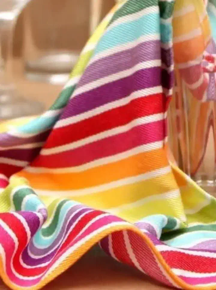 تخفیف ویژه به مناسبت روز مادر و شب یلدا|سفره، حوله، دستمال آشپزخانه|یزد, |دیوار