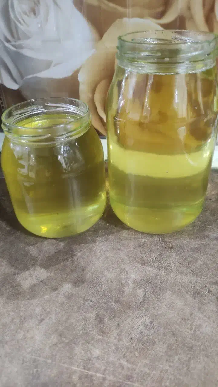 دنبه تازه گوسفندی|خوردنی و آشامیدنی|بسطام, |دیوار