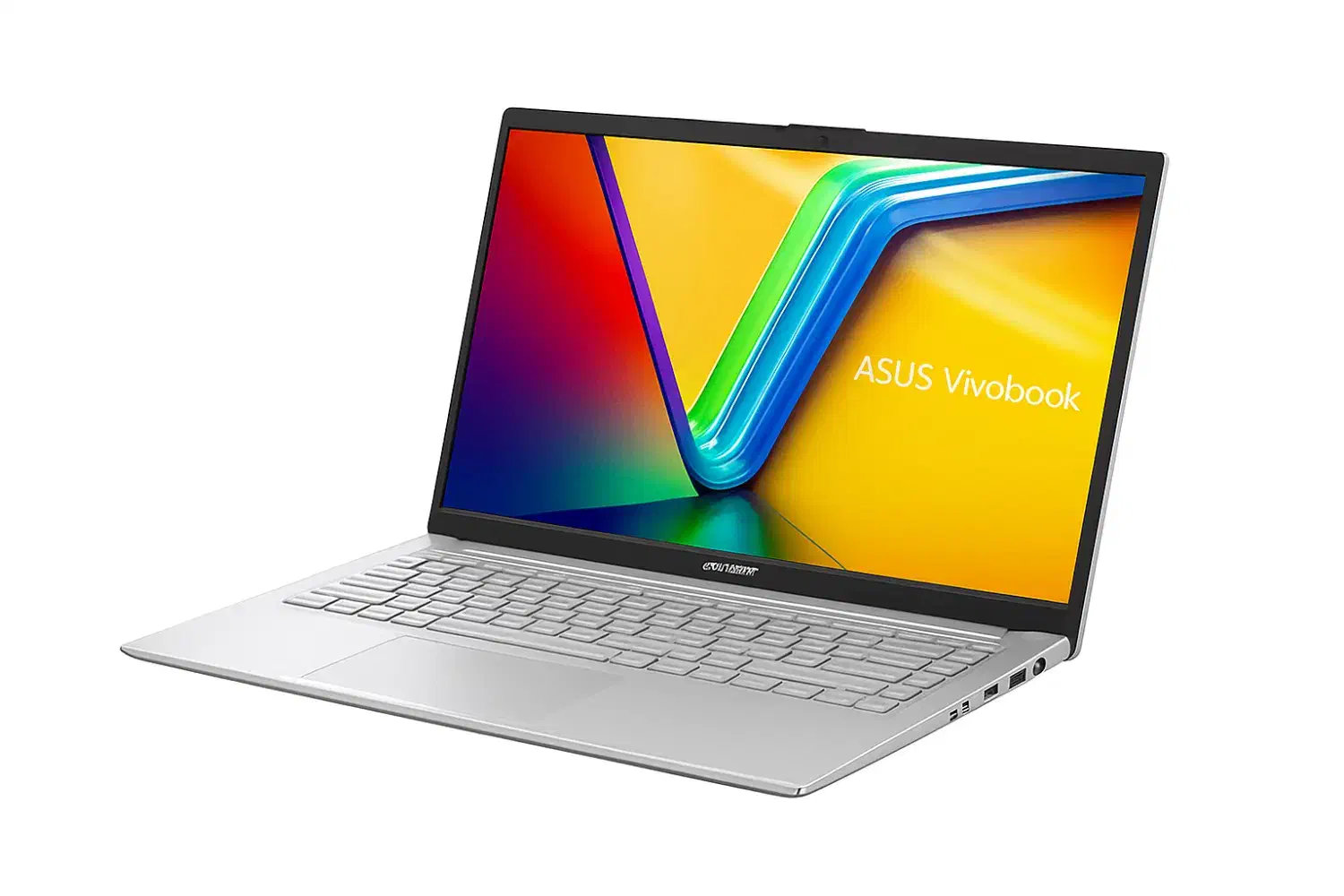 لپ تاپ ایسوس Vivobook E1504GA|رایانه همراه|تهران, میدان ولیعصر|دیوار