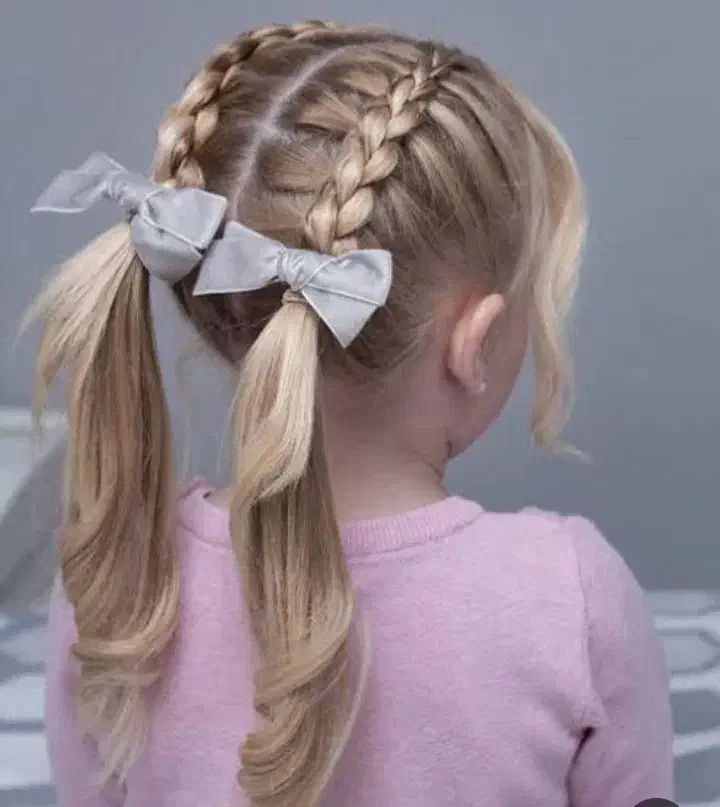 اصلاح صورت وابرو رنگ وباف انواع مو باکمترین قیمت|خدمات آرایشگری و زیبایی|تهران, شهرک پرواز|دیوار