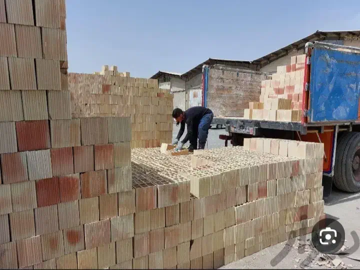 کارگر تخلیه انواع مصالح ساختمانی|خدمات پیشه و مهارت|شوشتر, |دیوار