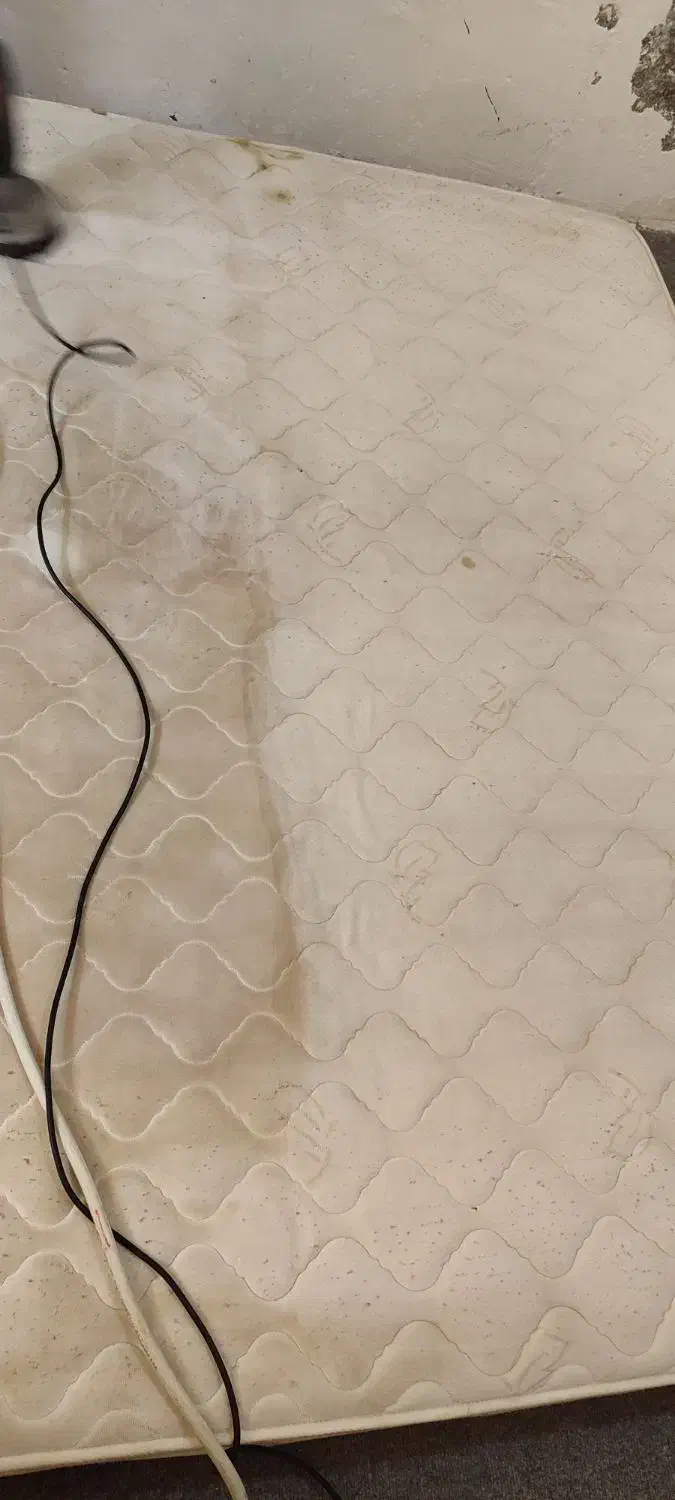 مبل شویی آذربایجان|خدمات نظافت|بندرعباس, |دیوار