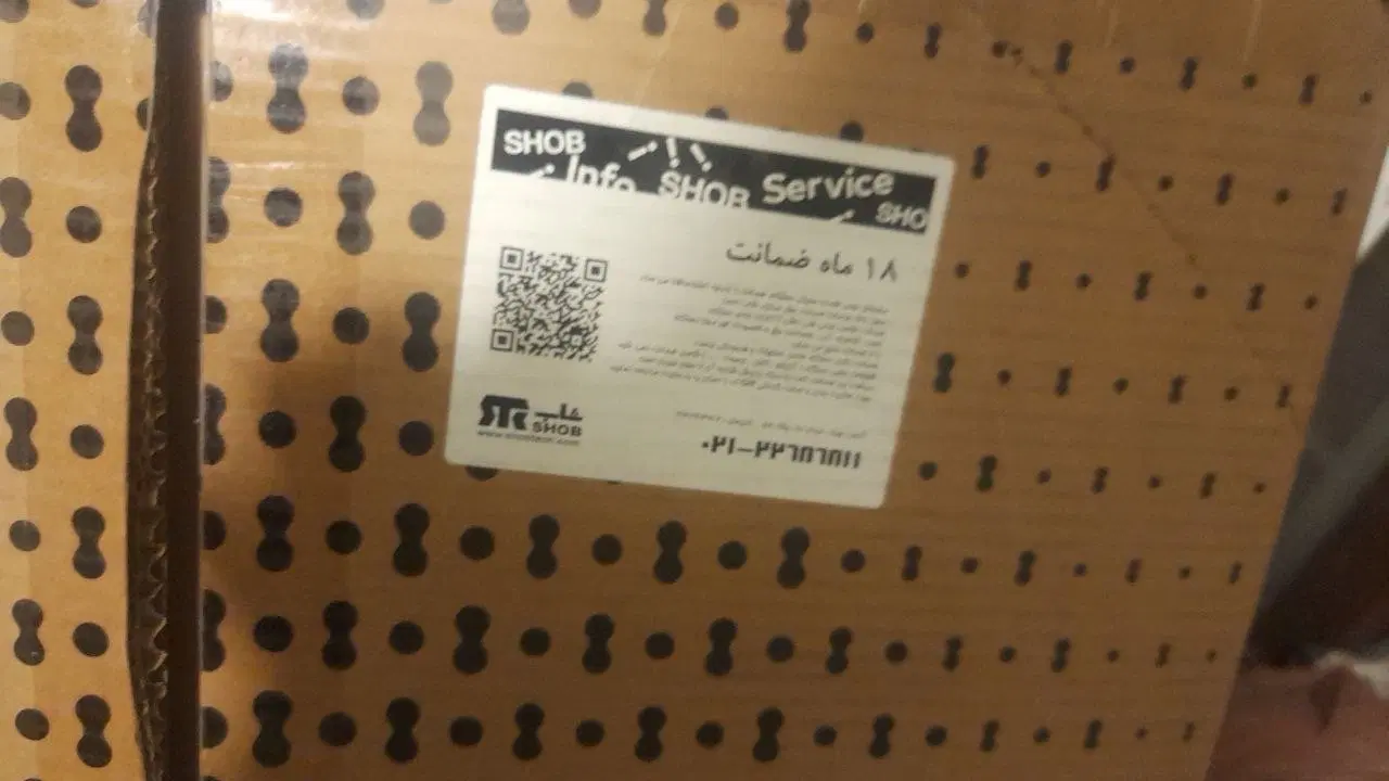 Jbl ultimate|سیستم صوتی خانگی|تهران, دریاننو|دیوار