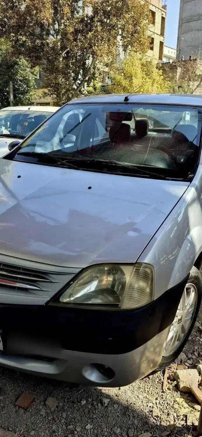 ال ۹۰ E2|خودرو سواری و وانت|نیشابور, عطار|دیوار