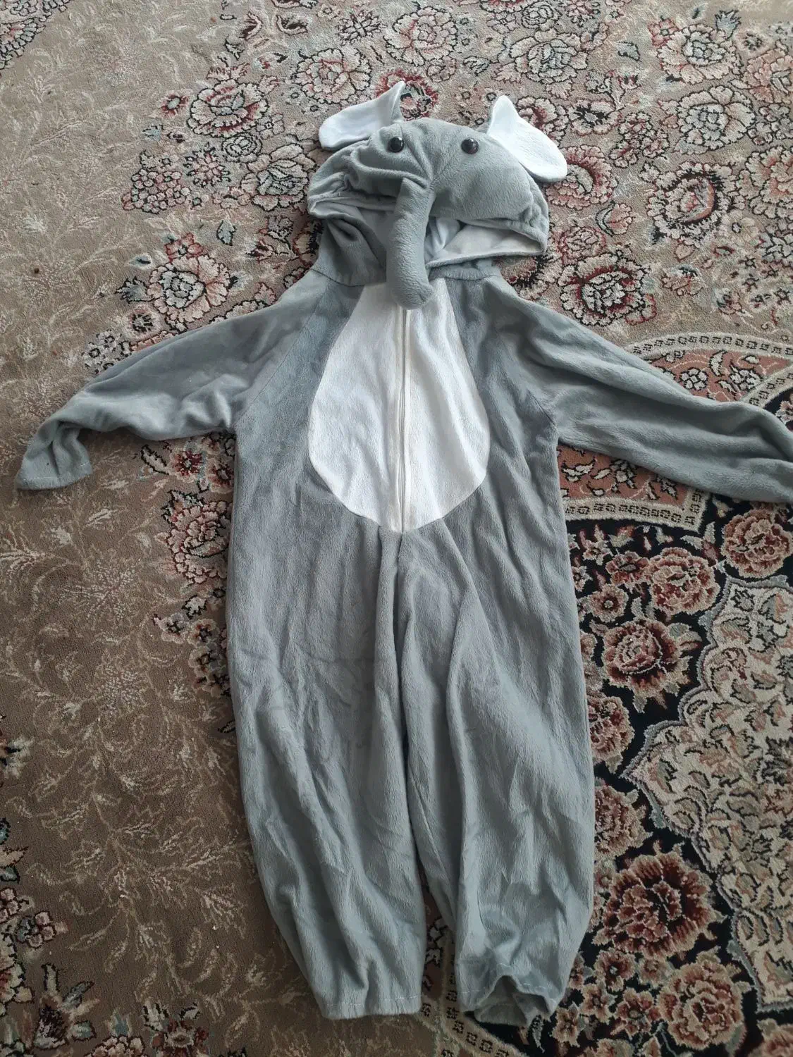 لباس عروسکی بچگانه|کفش و لباس بچه|الوند, |دیوار