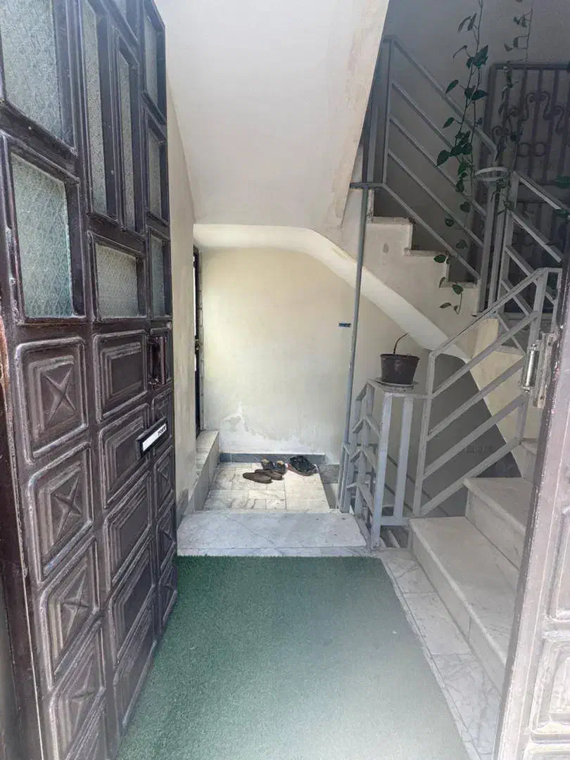 آپارتمان تک واحدی|فروش آپارتمان|کرج, کارخانه قند|دیوار