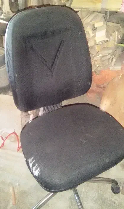 مبل اداری . صندلی مدیریت|مبلمان اداری|اردبیل, |دیوار