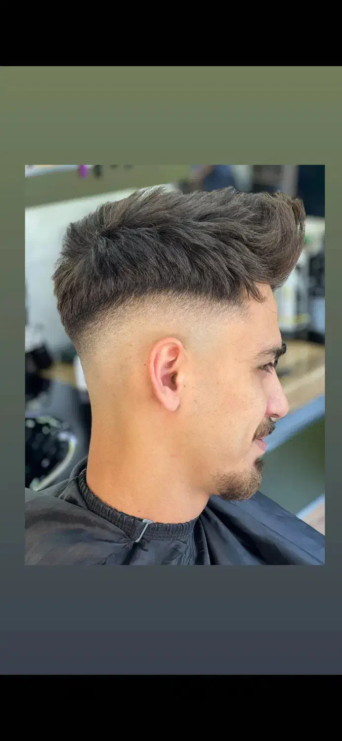 آموزش خصوصی آرایشگری صفر تا صد|خدمات آموزشی|مراغه, |دیوار