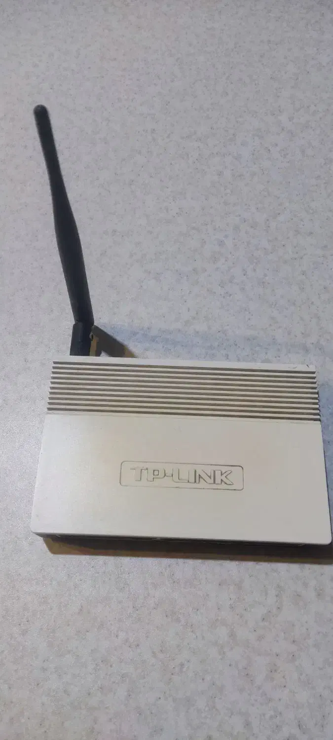 مودم وایفا ADSL|مودم و تجهیزات شبکه|قم, سعادتی|دیوار